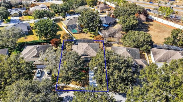 729 STRIHAL LOOP, Oakland, FL 34787