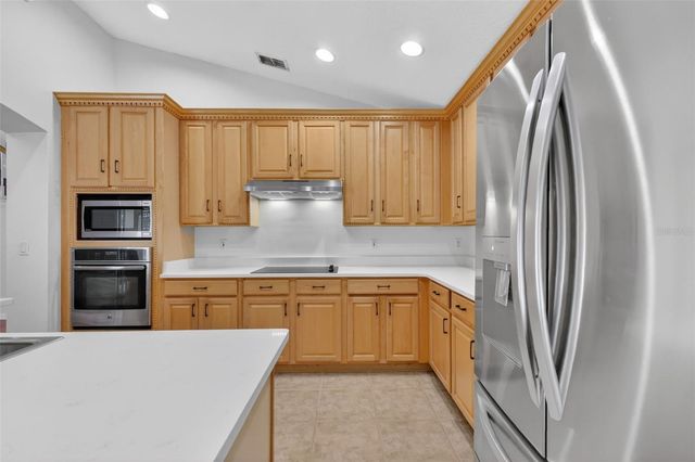 729 STRIHAL LOOP, Oakland, FL 34787