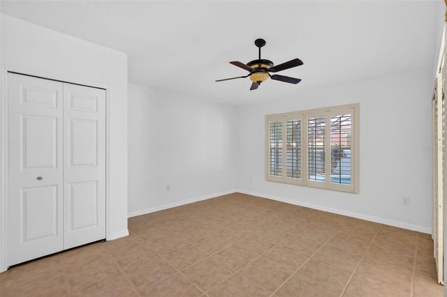 729 STRIHAL LOOP, Oakland, FL 34787