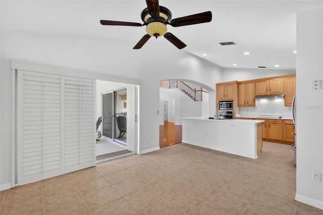 729 STRIHAL LOOP, Oakland, FL 34787