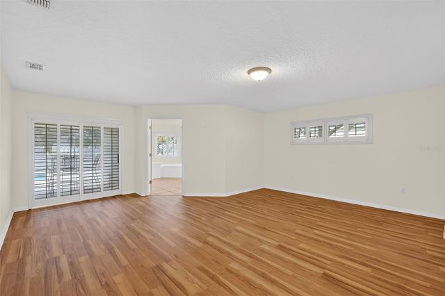 729 STRIHAL LOOP, Oakland, FL 34787