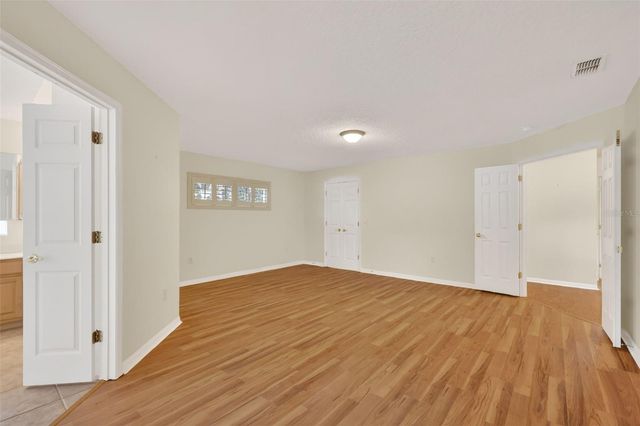 729 STRIHAL LOOP, Oakland, FL 34787