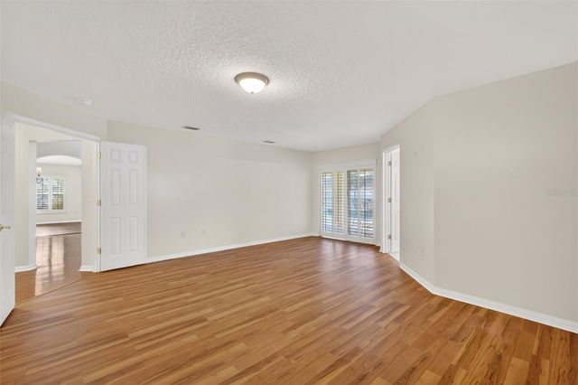 729 STRIHAL LOOP, Oakland, FL 34787