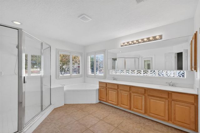 729 STRIHAL LOOP, Oakland, FL 34787