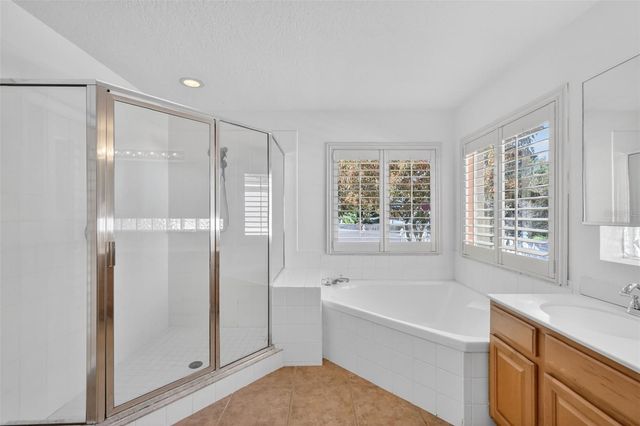 729 STRIHAL LOOP, Oakland, FL 34787