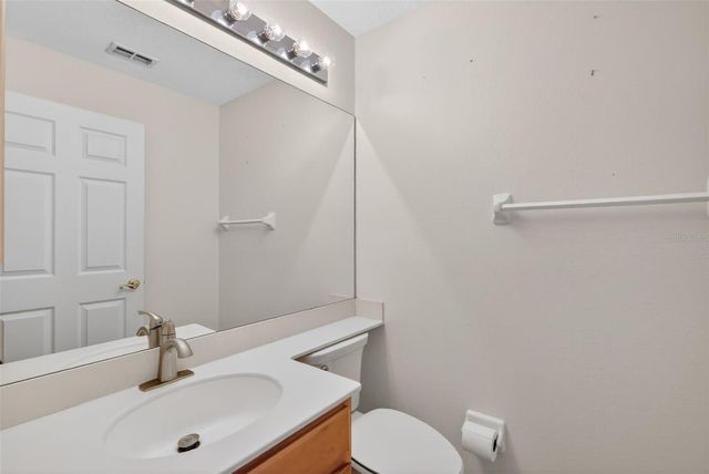 729 STRIHAL LOOP, Oakland, FL 34787