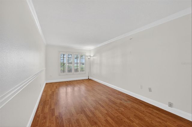 729 STRIHAL LOOP, Oakland, FL 34787