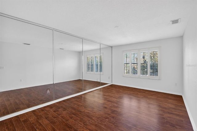 729 STRIHAL LOOP, Oakland, FL 34787