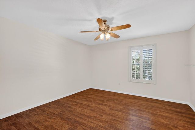 729 STRIHAL LOOP, Oakland, FL 34787