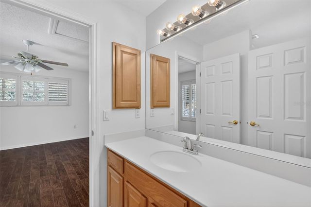 729 STRIHAL LOOP, Oakland, FL 34787