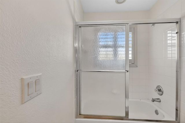 729 STRIHAL LOOP, Oakland, FL 34787