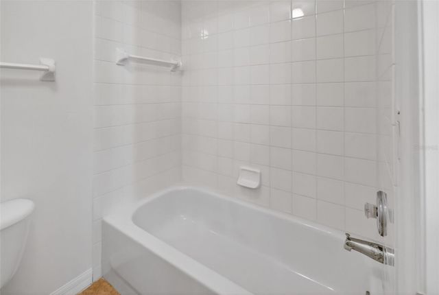 729 STRIHAL LOOP, Oakland, FL 34787