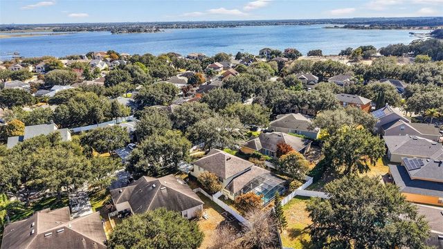 729 STRIHAL LOOP, Oakland, FL 34787