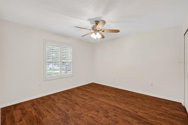 729 STRIHAL LOOP, Oakland, FL 34787