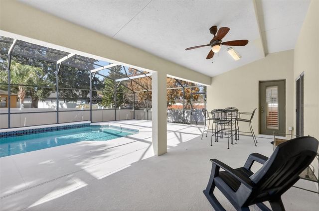 729 STRIHAL LOOP, Oakland, FL 34787