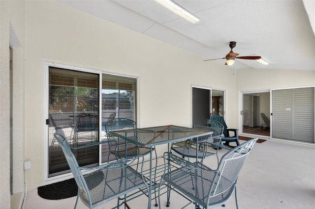 729 STRIHAL LOOP, Oakland, FL 34787