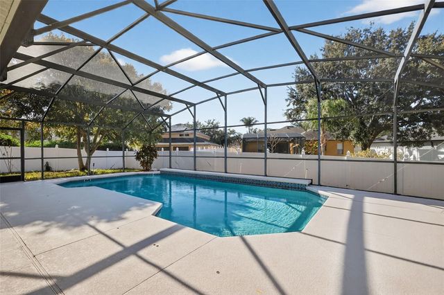 729 STRIHAL LOOP, Oakland, FL 34787