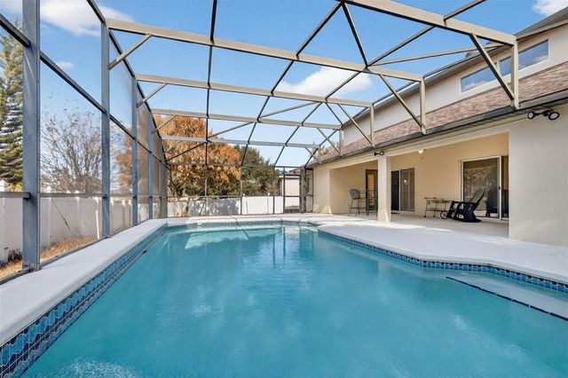 729 STRIHAL LOOP, Oakland, FL 34787