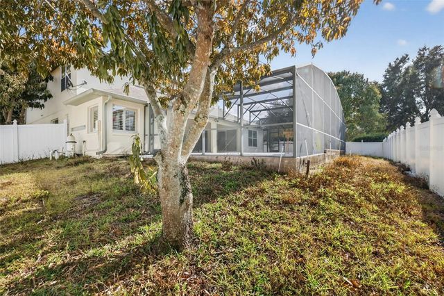 729 STRIHAL LOOP, Oakland, FL 34787