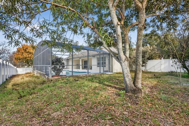 729 STRIHAL LOOP, Oakland, FL 34787