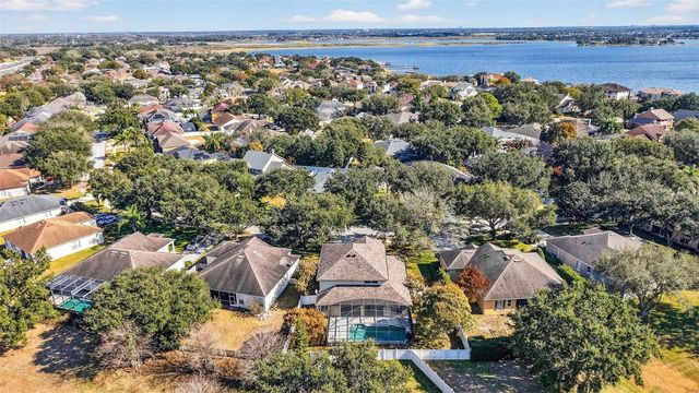 729 STRIHAL LOOP, Oakland, FL 34787