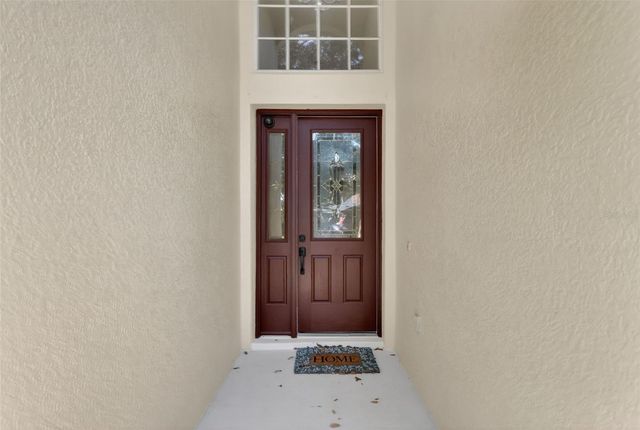 729 STRIHAL LOOP, Oakland, FL 34787