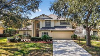729 STRIHAL LOOP, Oakland, FL 34787