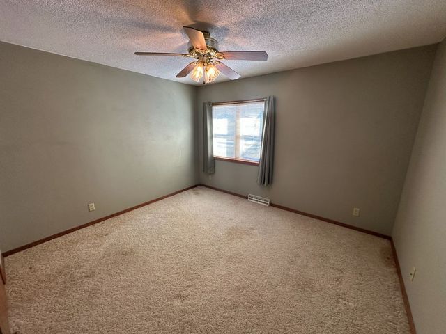 612 Fulton Street, Grand Mound, IA 52751