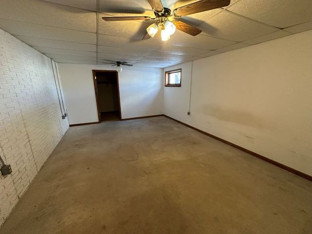 612 Fulton Street, Grand Mound, IA 52751