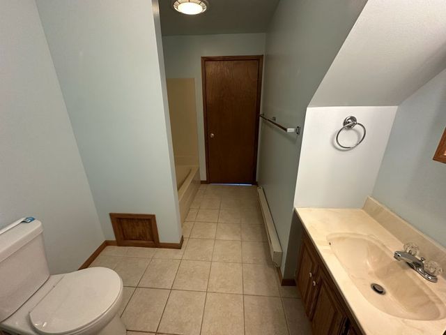 612 Fulton Street, Grand Mound, IA 52751