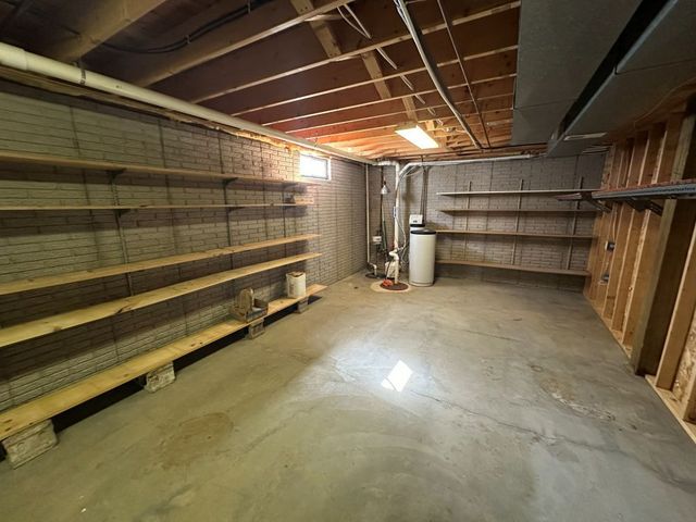 612 Fulton Street, Grand Mound, IA 52751