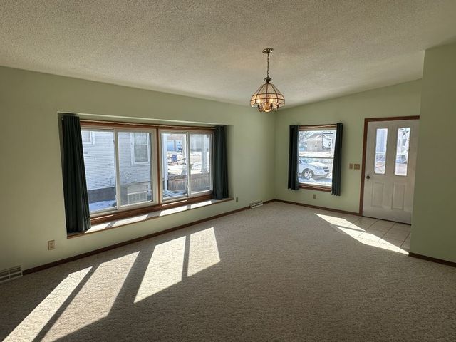 612 Fulton Street, Grand Mound, IA 52751