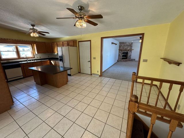 612 Fulton Street, Grand Mound, IA 52751