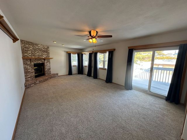 612 Fulton Street, Grand Mound, IA 52751