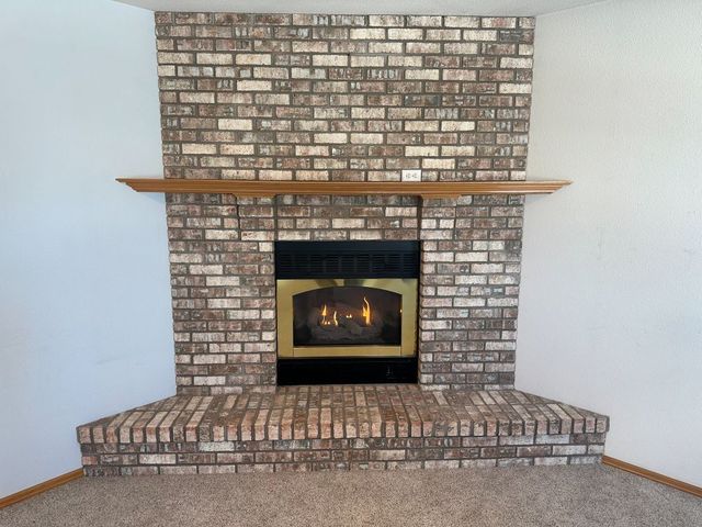 612 Fulton Street, Grand Mound, IA 52751