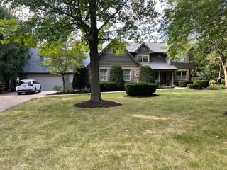 15 Timberview Lane, Yorkville, IL 60560