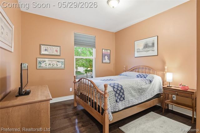48968 Garden Lane, Canton, MI 48188