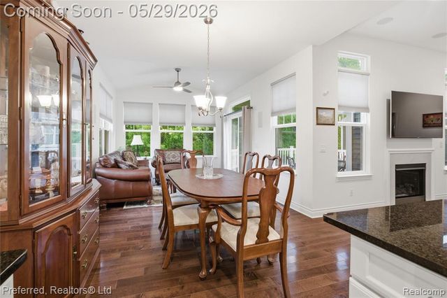 48968 Garden Lane, Canton, MI 48188