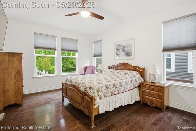 48968 Garden Lane, Canton, MI 48188