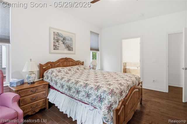 48968 Garden Lane, Canton, MI 48188