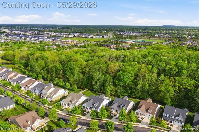 48968 Garden Lane, Canton, MI 48188