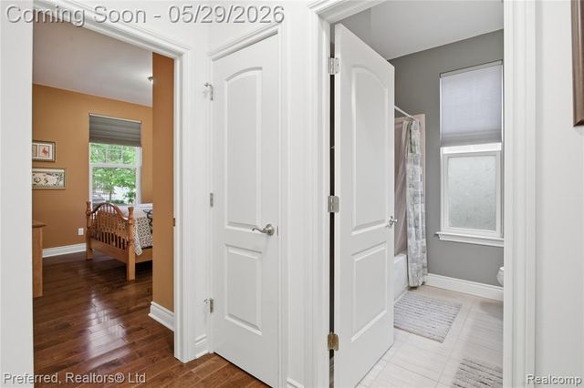 48968 Garden Lane, Canton, MI 48188