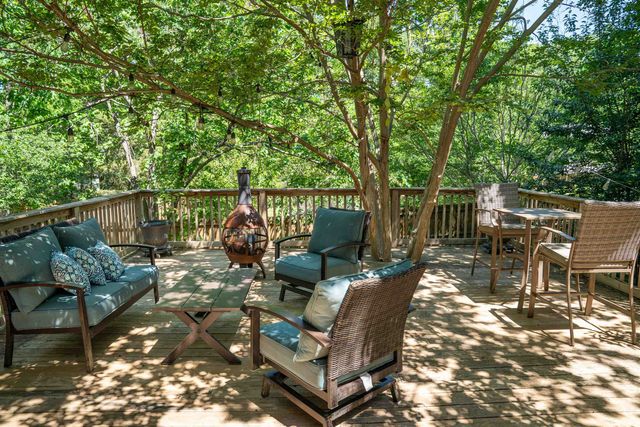 486 Brighton Woods Drive, Moore, SC 29369