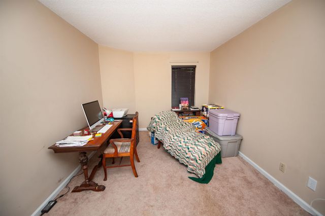 486 Brighton Woods Drive, Moore, SC 29369