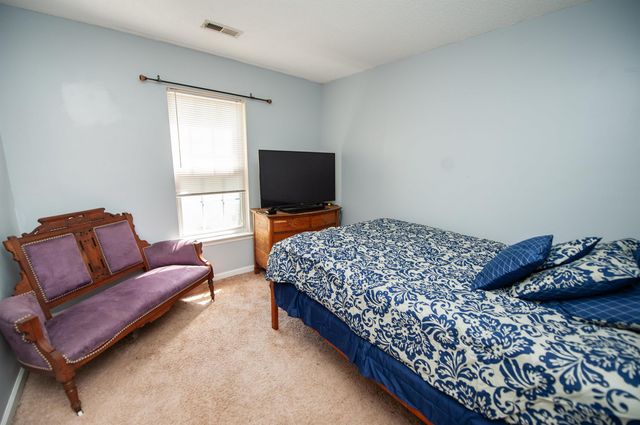 486 Brighton Woods Drive, Moore, SC 29369