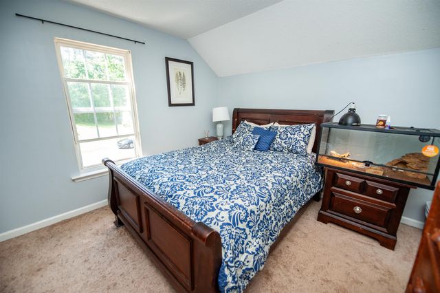 486 Brighton Woods Drive, Moore, SC 29369