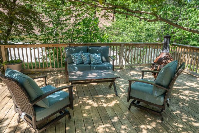 486 Brighton Woods Drive, Moore, SC 29369