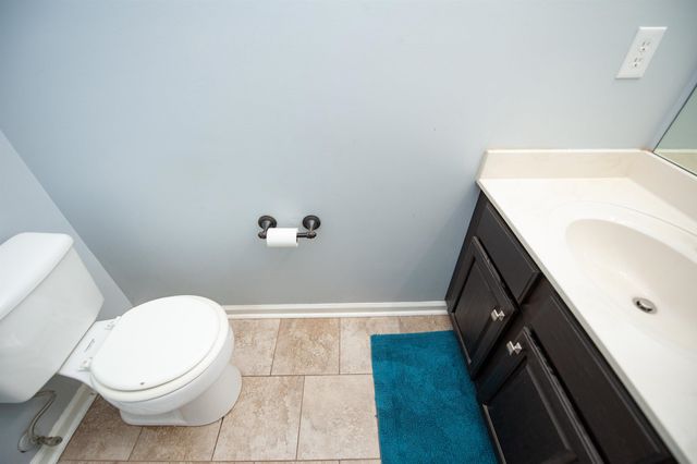 486 Brighton Woods Drive, Moore, SC 29369