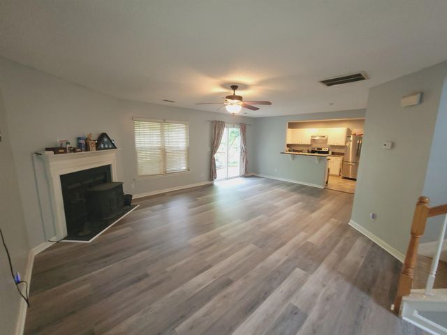 486 Brighton Woods Drive, Moore, SC 29369