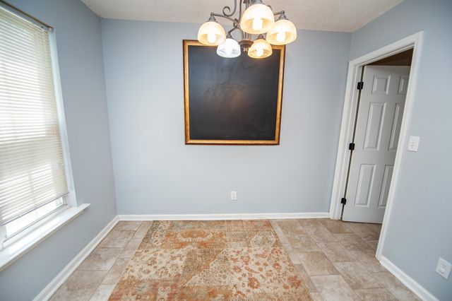 486 Brighton Woods Drive, Moore, SC 29369